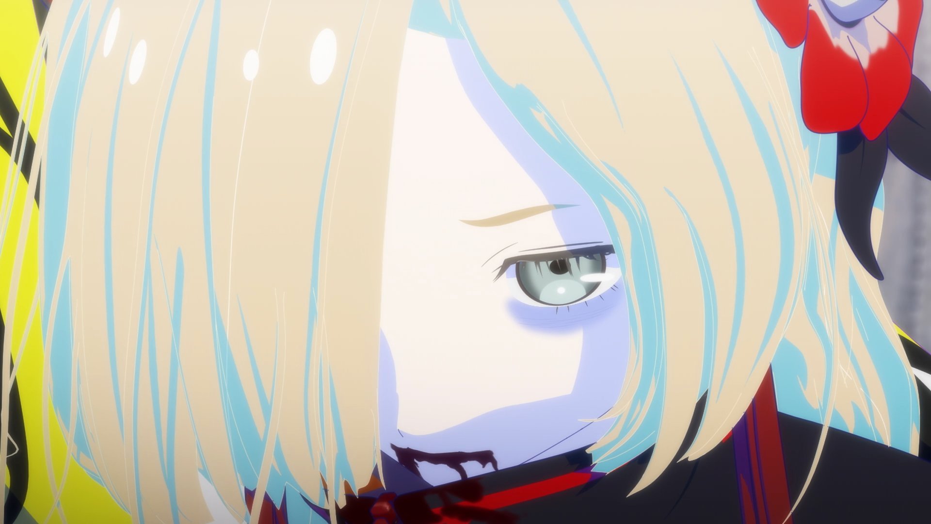 りんご様♡ありがとうございます♡ 2 Oᖴᖴ ՏᕼOT ⛹️‍♀️ @hagino_sakura_ ☺︎