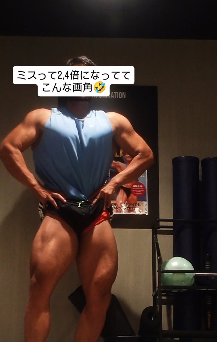 ElfinTemptation's tweet photo. サイドデルト＆レッグおわ https://t.co/gKAAyQQkr4