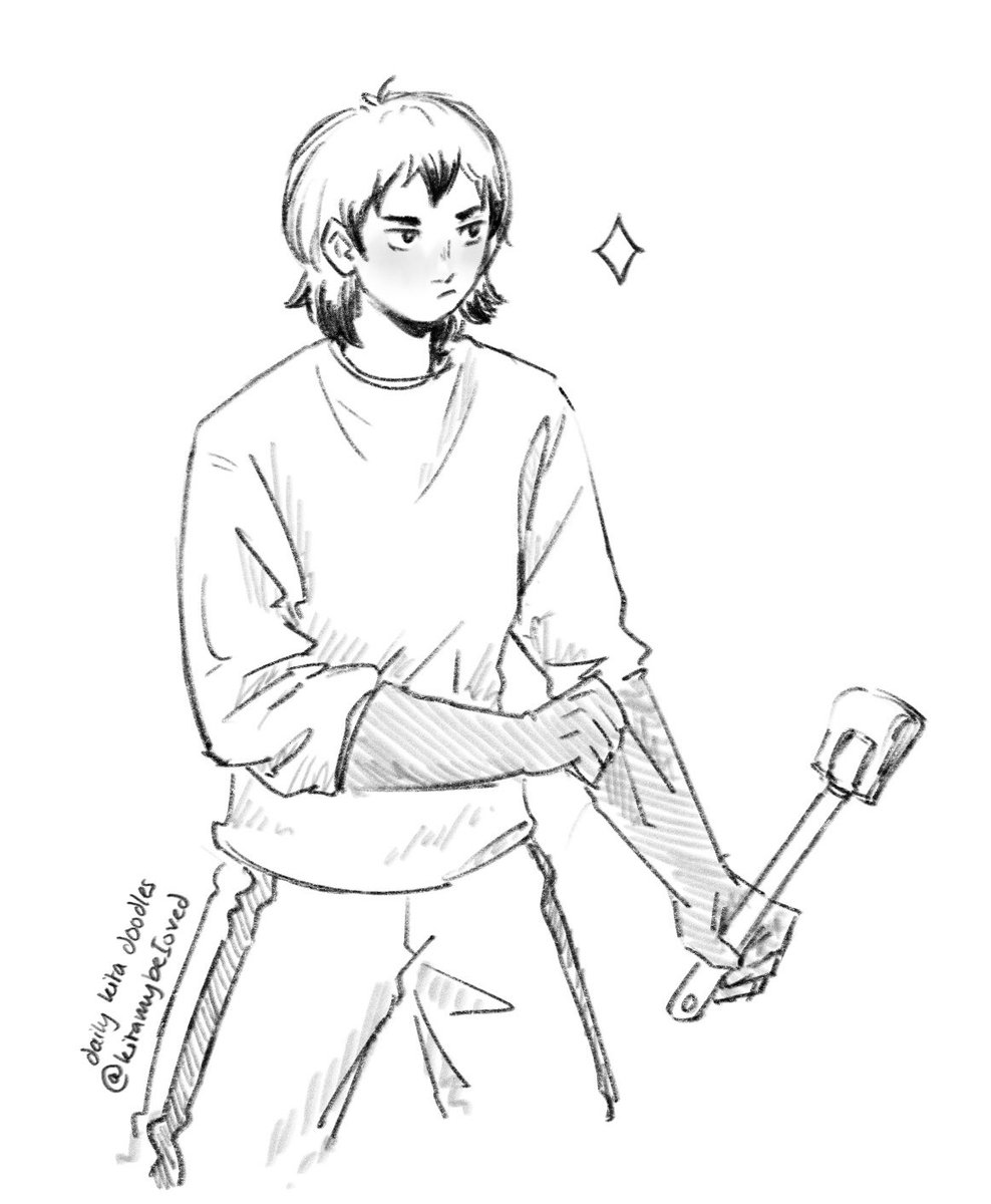 68 🧼💁‍♀️