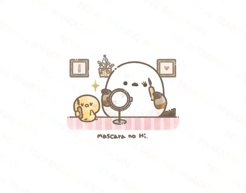なかさん (@nakasan_ms) / X