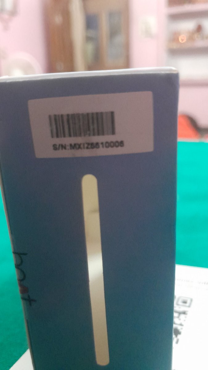 gre8rajeev's tweet image. @RockWithboAt Im from varanasi, purchased boat earburd from @Flipkart, issue in product and number given for varanasi zone on website from boat support is SWITCH OFF. 
   Its all a kind of fraud happening in the name of warranty.
Thanks @RockWithboAt for such fraud with customer