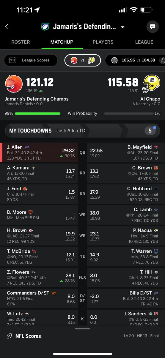 Jamaris213's tweet photo. Omg Josh and Zay saved me lettssss gooooo!!!!! https://t.co/V0UdEID8Mn