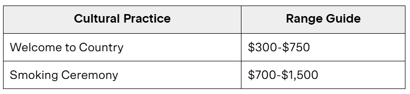 Tony Tea tweet media