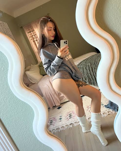Are you there let's make a fun together honey 💝😜💋💋❤️