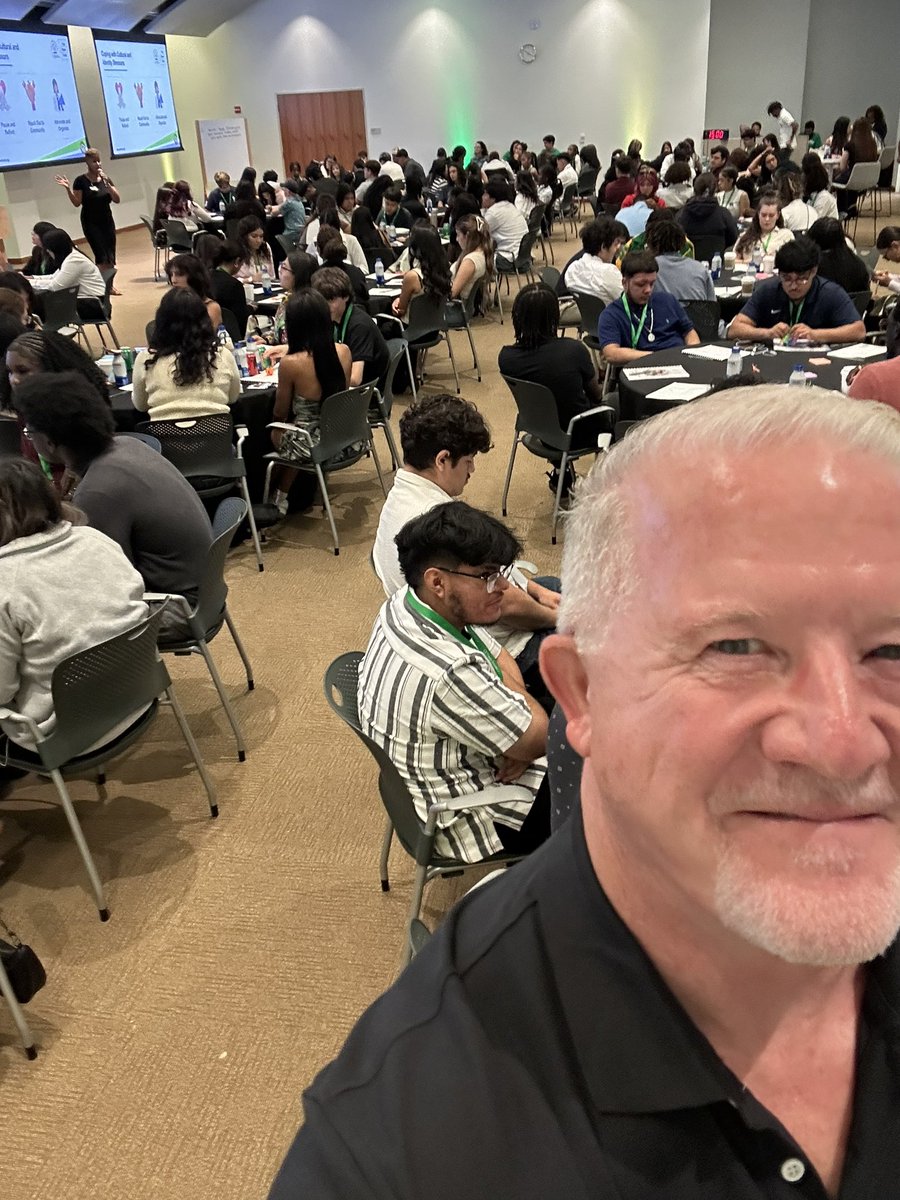 Scott Orr tweet media