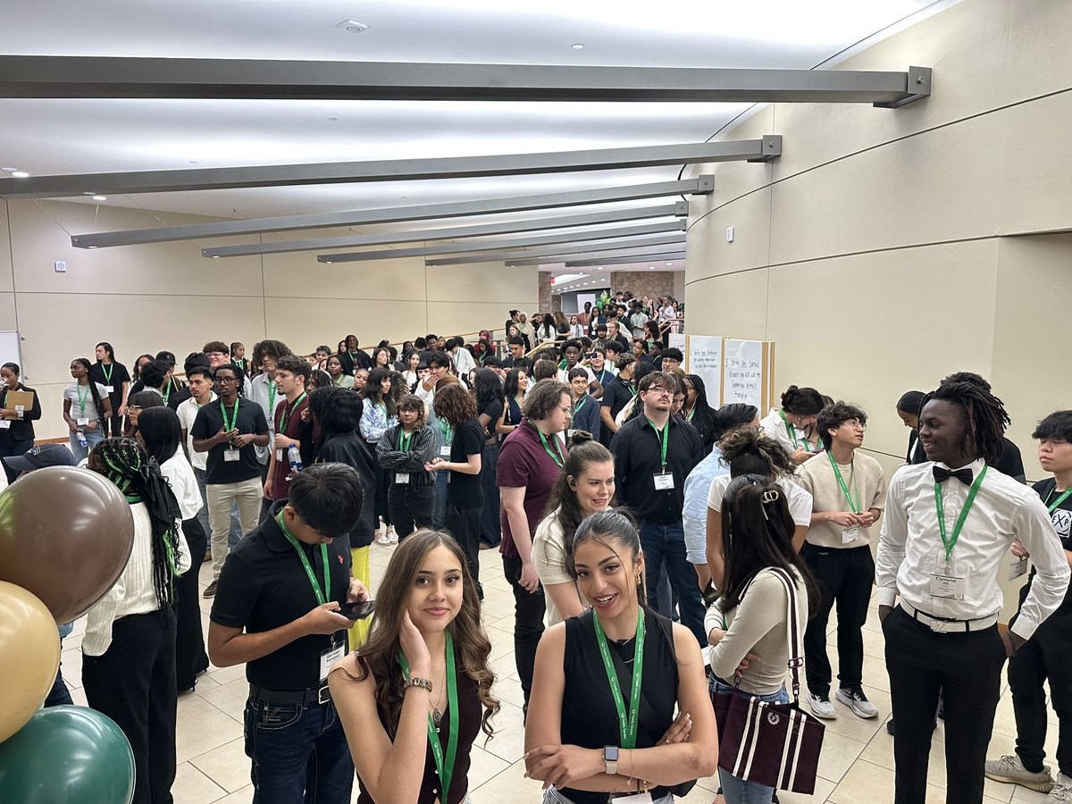 Scott Orr tweet media