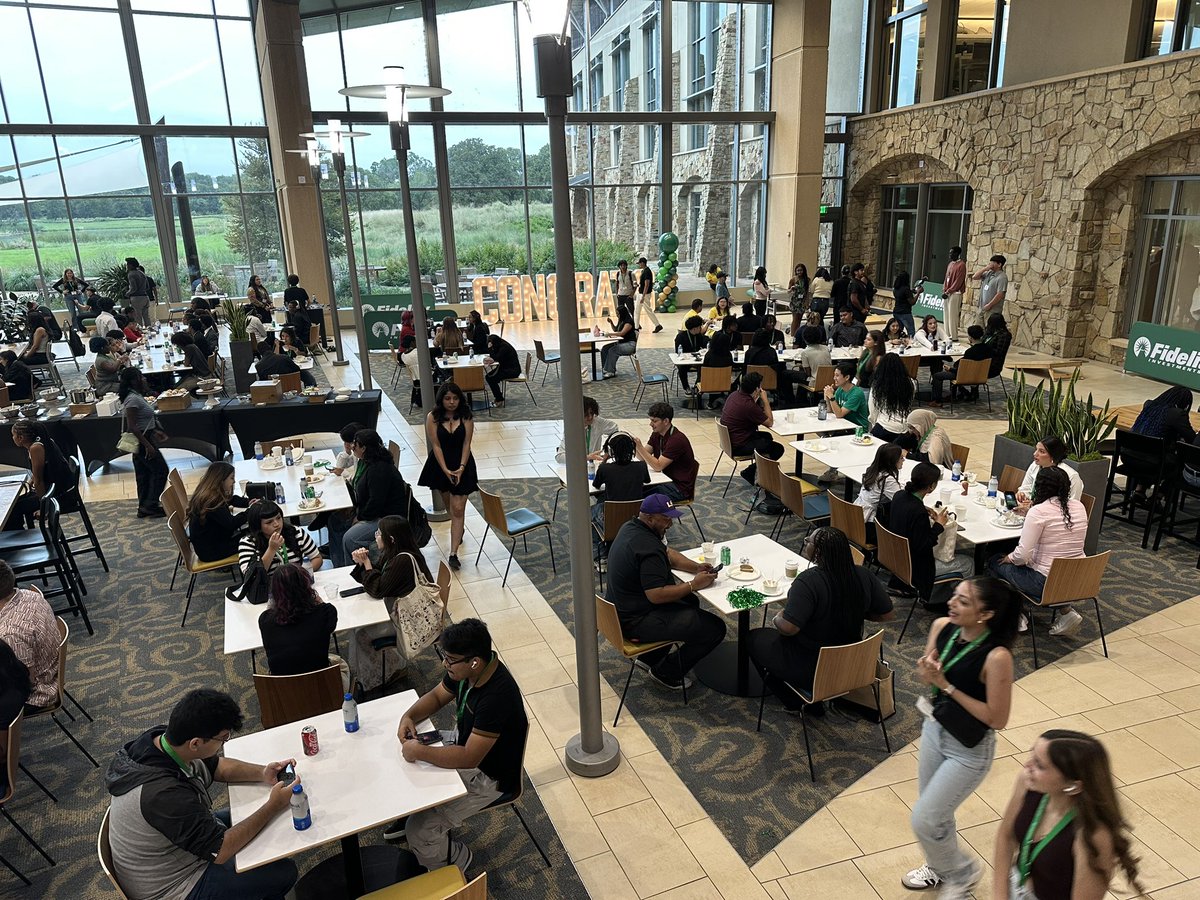 Scott Orr tweet media