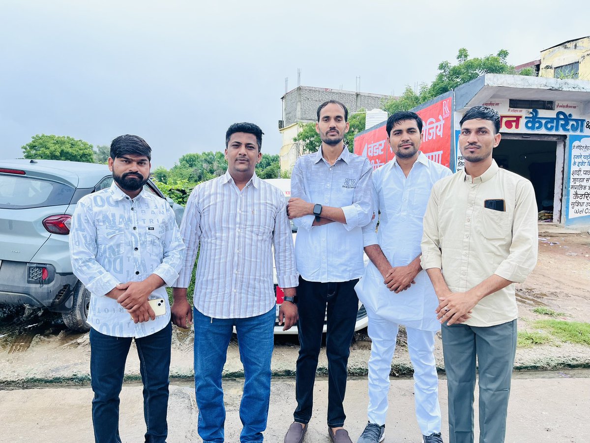 GaijiBi3's tweet photo. Next cm श्री सचिन पायलट साहब के जन्मदिन के अवसर पर साँवरिया सेठ जी  @SachinPilot 

📍मंडफिया, चित्तौड़गढ https://t.co/xi1gRDe0du