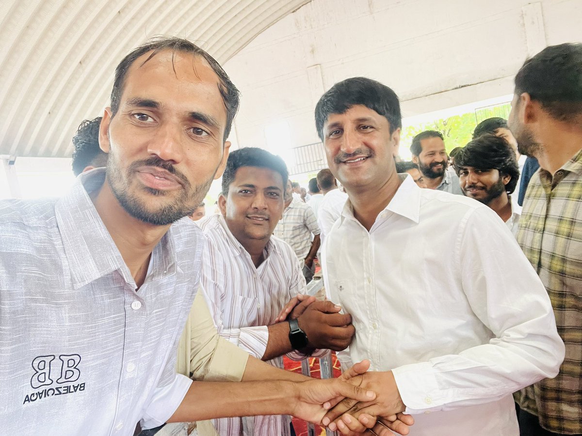GaijiBi3's tweet photo. Next cm श्री सचिन पायलट साहब के जन्मदिन के अवसर पर साँवरिया सेठ जी  @SachinPilot 

📍मंडफिया, चित्तौड़गढ https://t.co/xi1gRDe0du