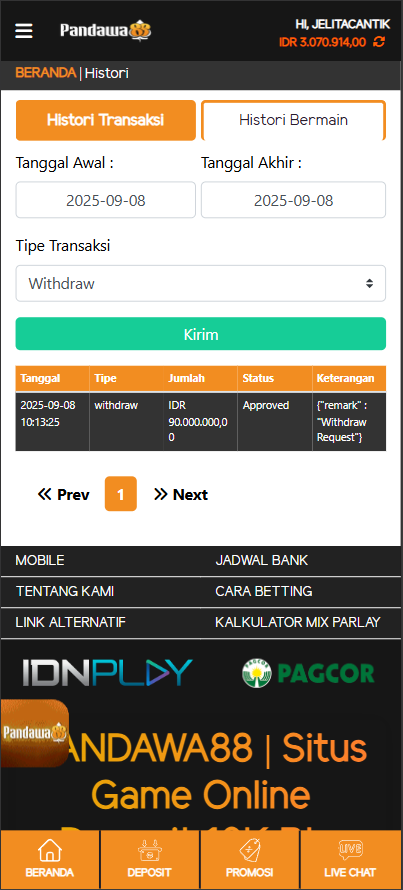 Jelita Jee 🌹 tweet media