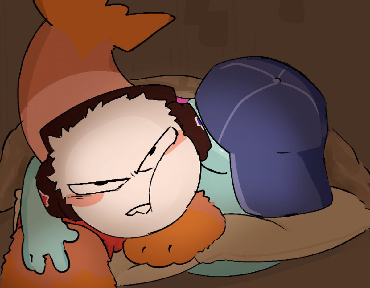DJRAGENOTBAIT's tweet photo. I HATE THIS STUPID QUESTION. Me and my roomate kiss and cuddle all the time and we're not even gay https://t.co/0Aieasp5pD