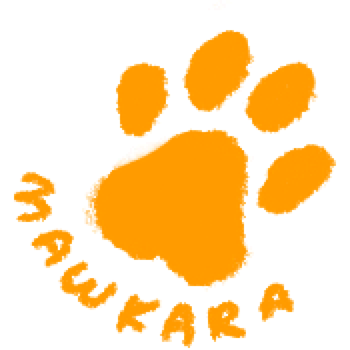 uibaseNG's tweet photo. hewwo fellow ui! Students 🐾! Our server is finally open for furries at Universitas Indonesia, who wants a spot to chill, share knowledge, memes, and connect. Think of it as a student ounge where our furry life and campus life overlap! Come now! 🦊✨

-Mawari 😸 https://t.co/ig2vas7hgQ