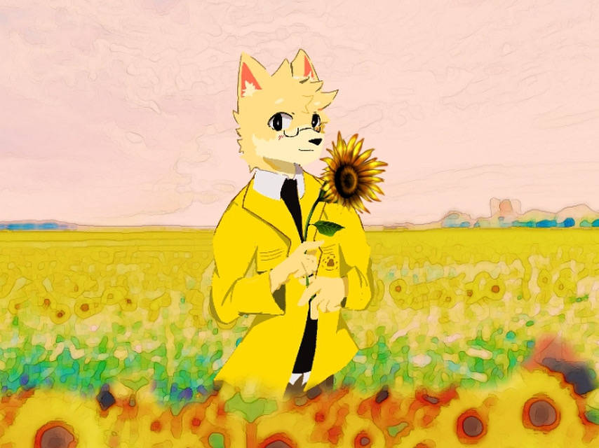 uibaseNG's tweet photo. hewwo fellow ui! Students 🐾! Our server is finally open for furries at Universitas Indonesia, who wants a spot to chill, share knowledge, memes, and connect. Think of it as a student ounge where our furry life and campus life overlap! Come now! 🦊✨

-Mawari 😸 https://t.co/ig2vas7hgQ
