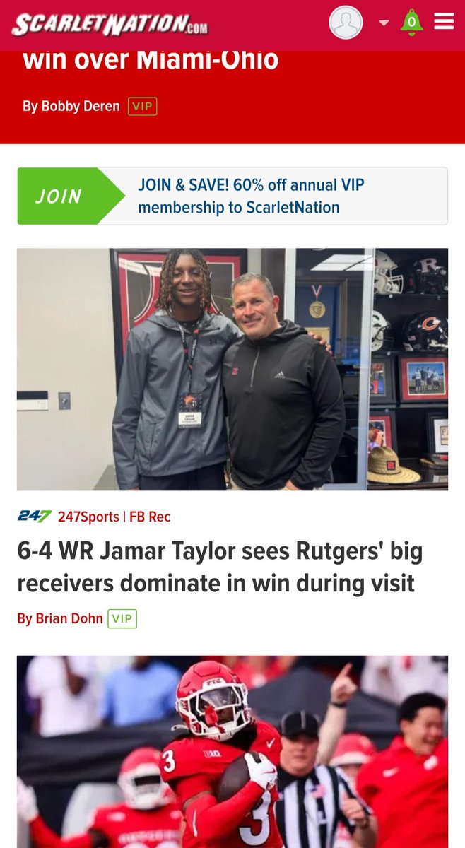 <a href="/iamjamartaylor1/">Jamar Taylor</a>