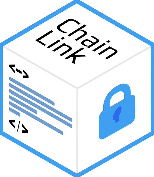 Crypto_Guerrila's tweet photo. Another 100,000 $AXL added after today.

All sub or ~30c.

Axelar wont just connect real world data to the blockchain via Oracles, it will connect everything.

Axelar gives me 2019 vibes when I was buying $LINK at the 30c range and when the logo looked like this 👇 https://t.co/GXt9Vi3DSJ