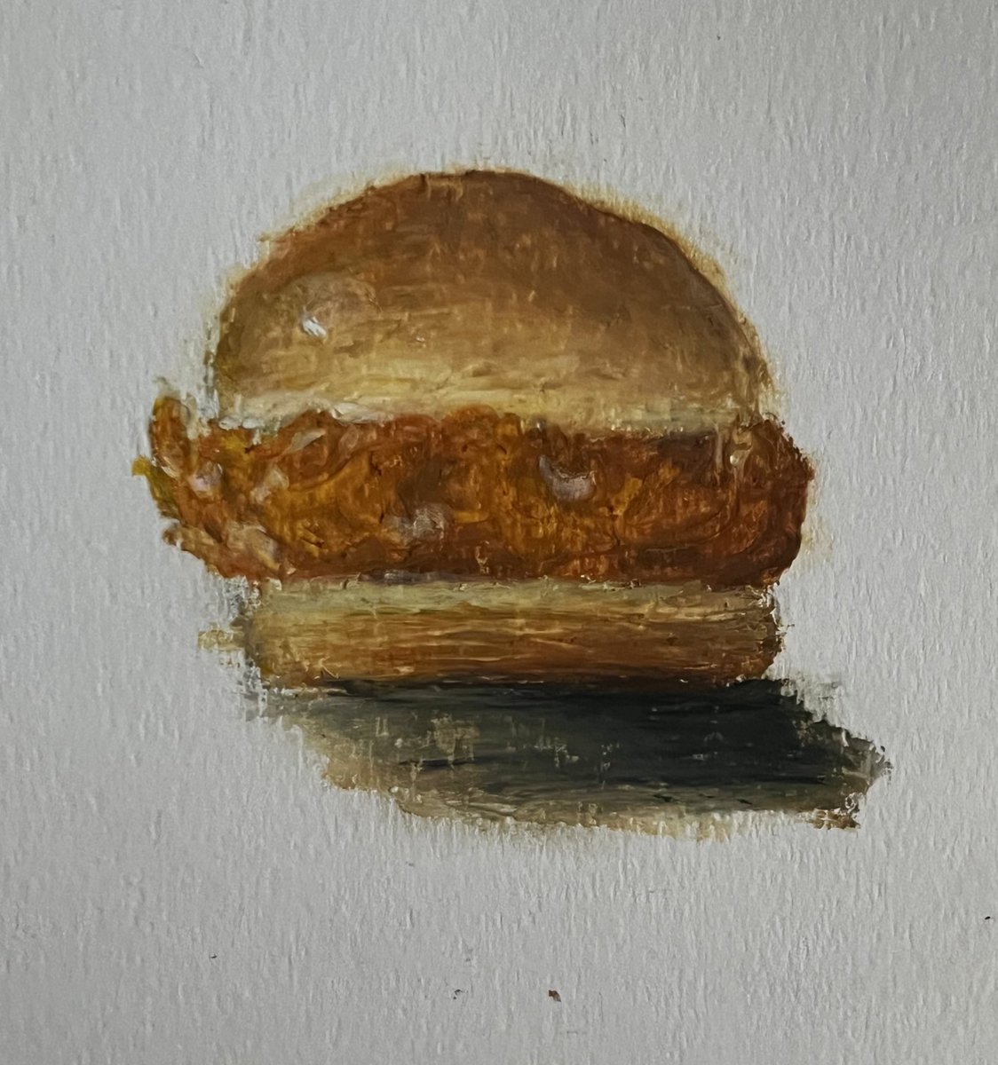 رسمة الصباح