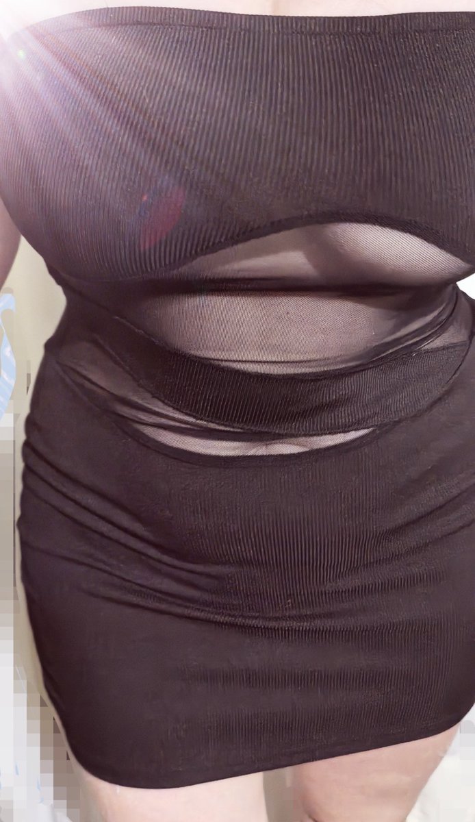 pareja-mat-angel (@1618_man) on Twitter photo 