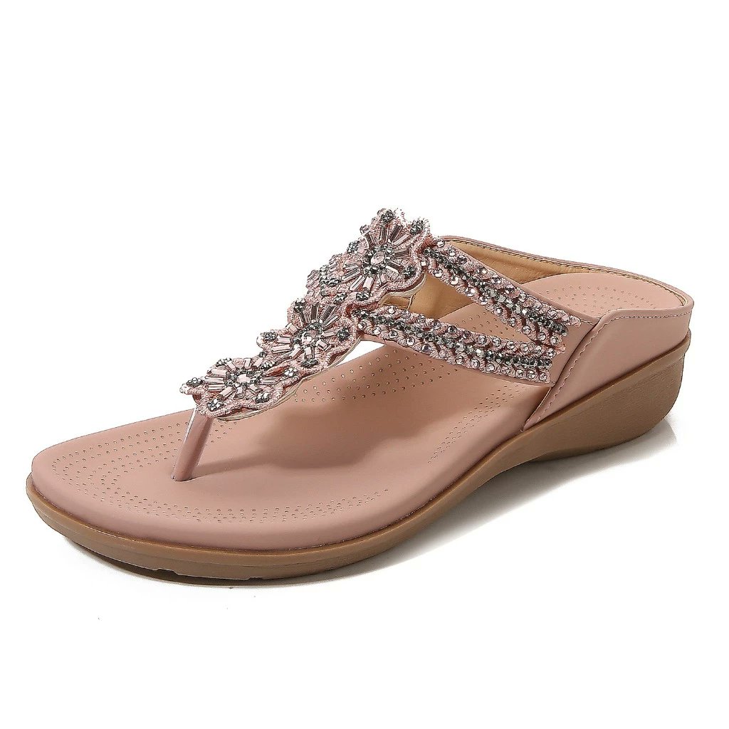 Royd Cobbler tweet media