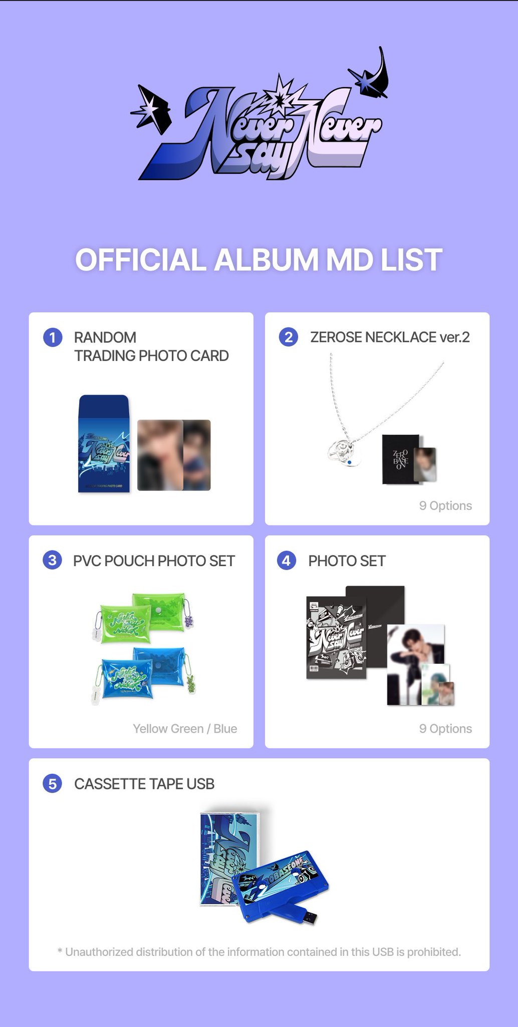 andiee 📼 ⟢˚₊‧☘︎ ݁.˖ 김지웅 🦋 on X: 