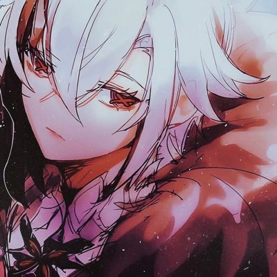kit_crit's tweet photo. #forgetme or #dont idk https://t.co/dOZz480YKS
