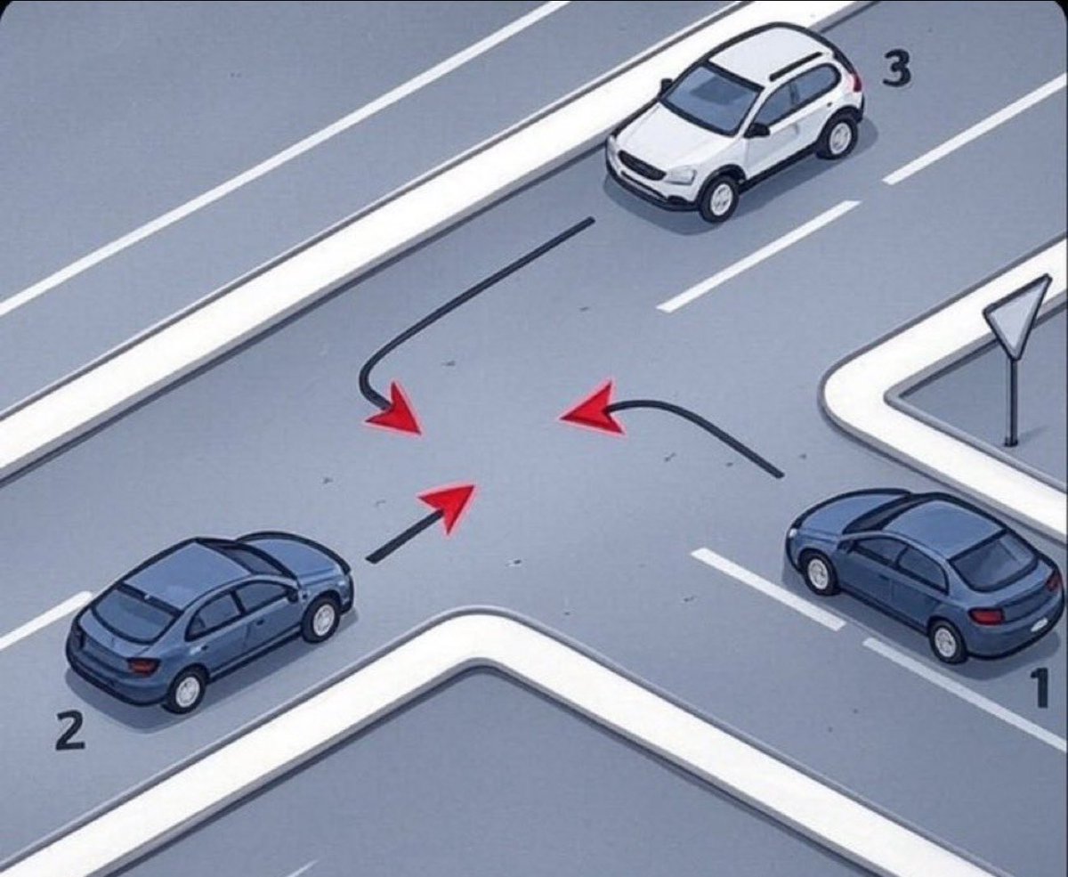 Juanita Broaddrick tweet media