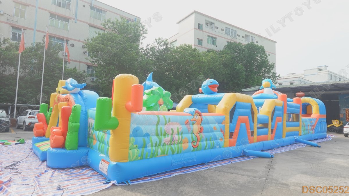 Slilytoys0927's tweet image. Inflatable Jumping Amusment Park Bouncing Slide Playground Equipment for Indoor Use
Whatsapp: +8613113312502
Email: saler3@lilytoys.com 
#inflatable #bouncy #funcity  #obstacle #lilytoys