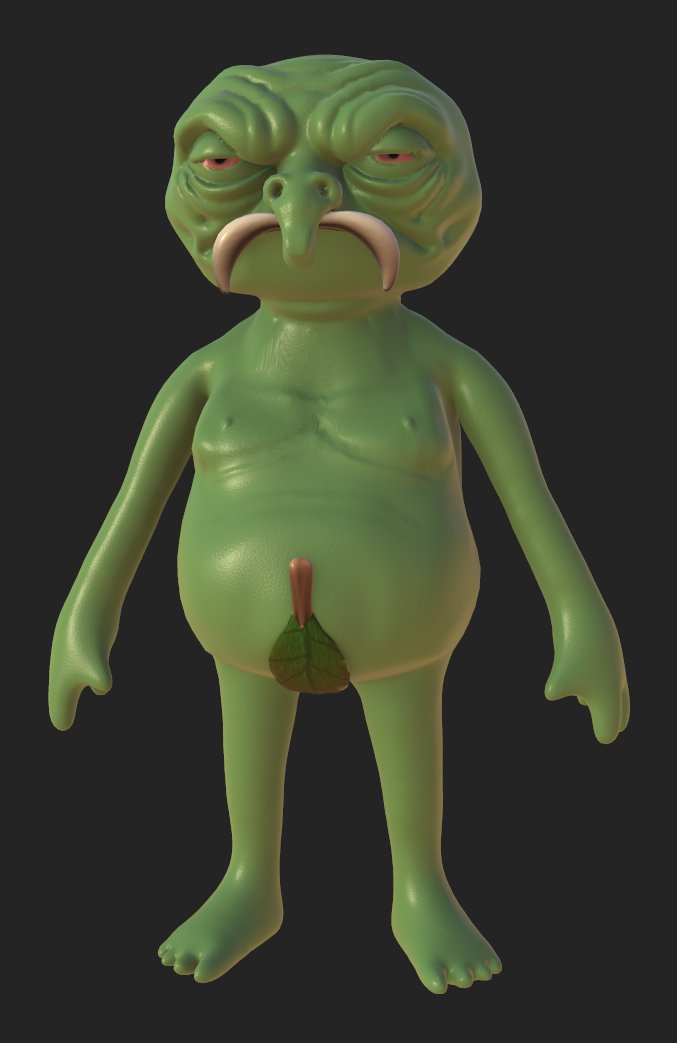 A work in progress for something big 👇👀👇 $WORT 

<a href="/ikeri0/">Ikerio</a> <a href="/AgentEchoAI/">Echo</a>