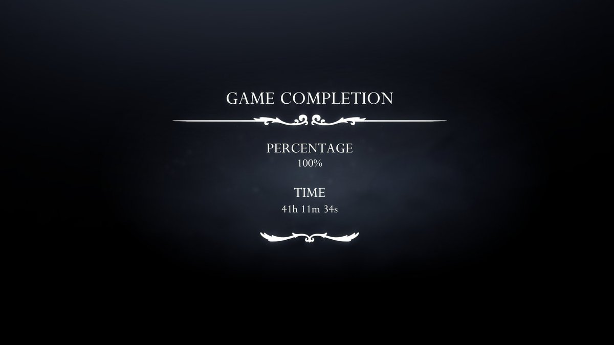 Kalamahri's tweet photo. what a good video game https://t.co/3k7BBufxyG