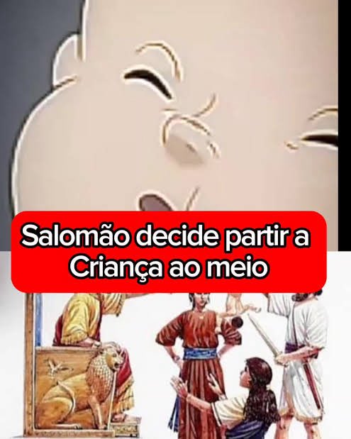 Sabrina Carpenter e Ariana Grande vão ter que partir o #VMAs de Pop Artist no meio.