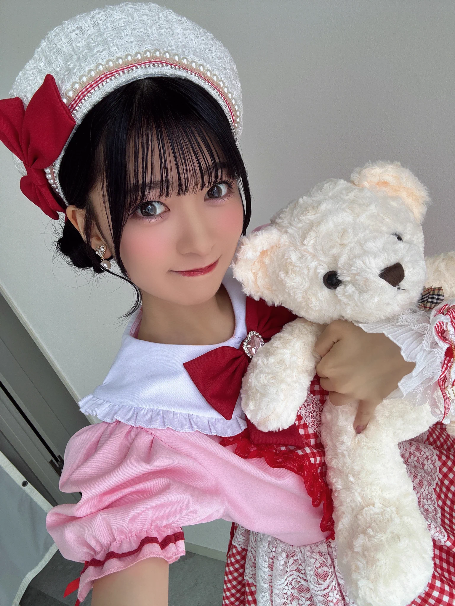 鈴原希実 on X: 