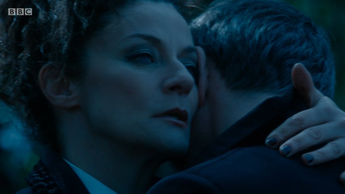 beeeeeeaan's tweet image. Imagine if you were AUTISTIC and your wife was BISEXUAL and your best friend was a HOE and your dog was WOKE