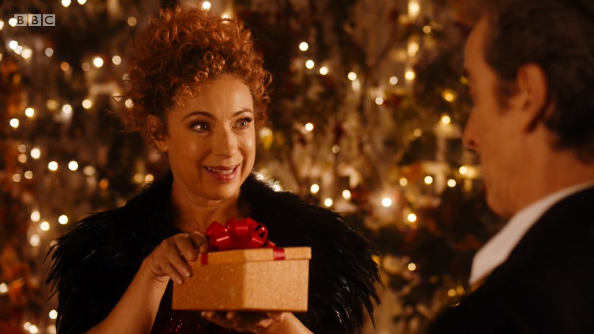 beeeeeeaan's tweet image. Imagine if you were AUTISTIC and your wife was BISEXUAL and your best friend was a HOE and your dog was WOKE