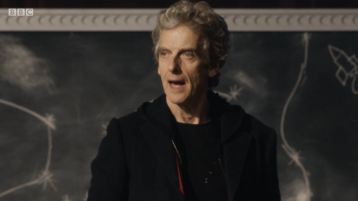 beeeeeeaan's tweet image. Imagine if you were AUTISTIC and your wife was BISEXUAL and your best friend was a HOE and your dog was WOKE