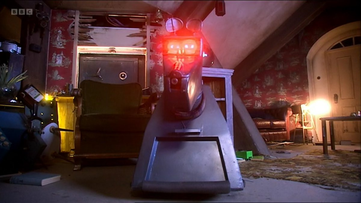 beeeeeeaan's tweet image. Imagine if you were AUTISTIC and your wife was BISEXUAL and your best friend was a HOE and your dog was WOKE