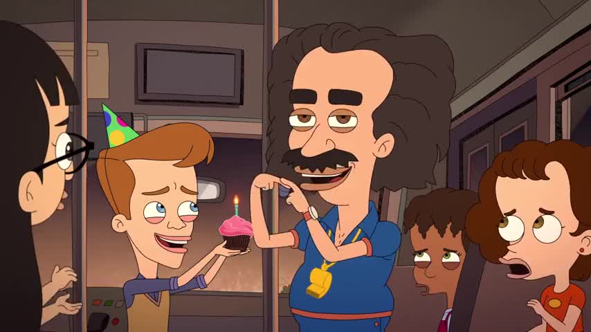 KaelaRaupp's tweet image. I get to be the birthday girl all week since I was born on 9/11