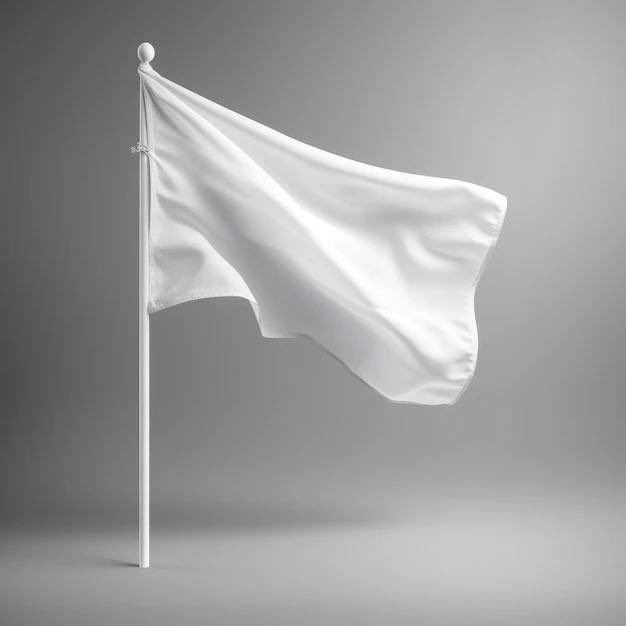 Oraclethe_Q's tweet image. THE WHITE FLAG

GOOD NEWS IS COMING 🙏

_🇺🇸❤️