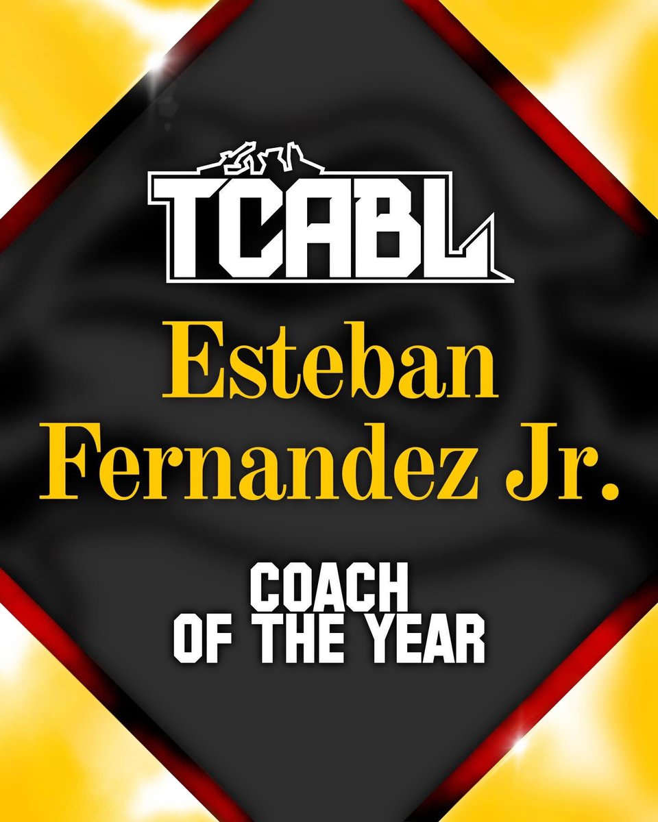 Thurston County Adult Baseball League tweet media