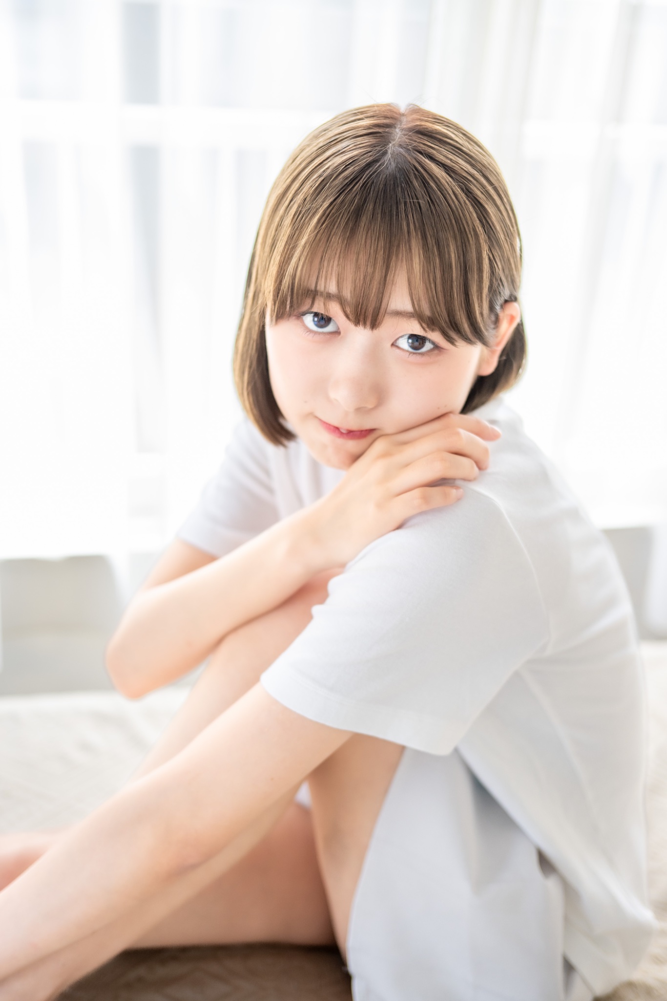 ☘️ 専用★みかん様　☘️☘️ ※画像1〜7 新和町オンライン市場 / みかん