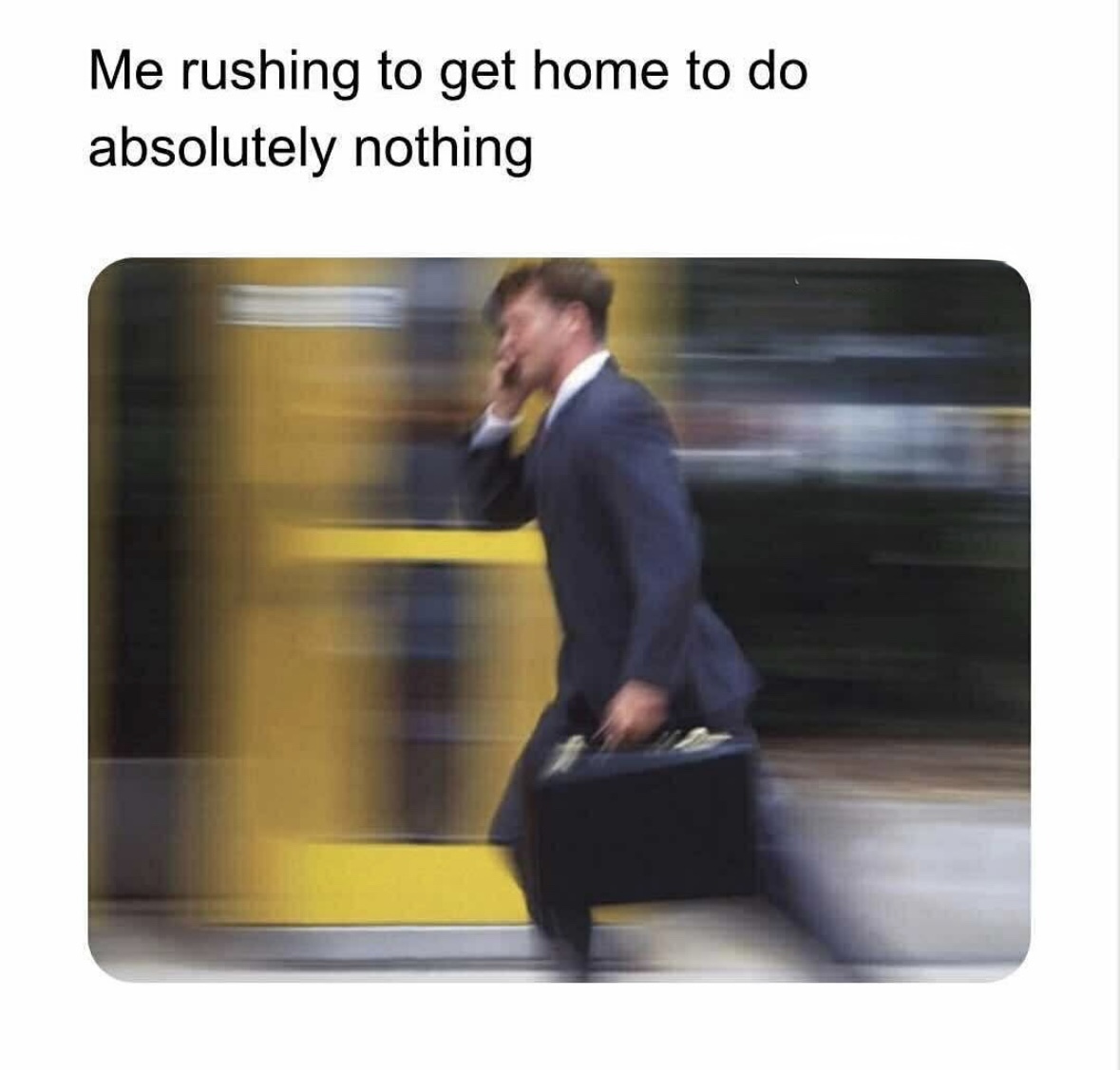 Respectful Memes (@respectfulmemes) on Twitter photo 