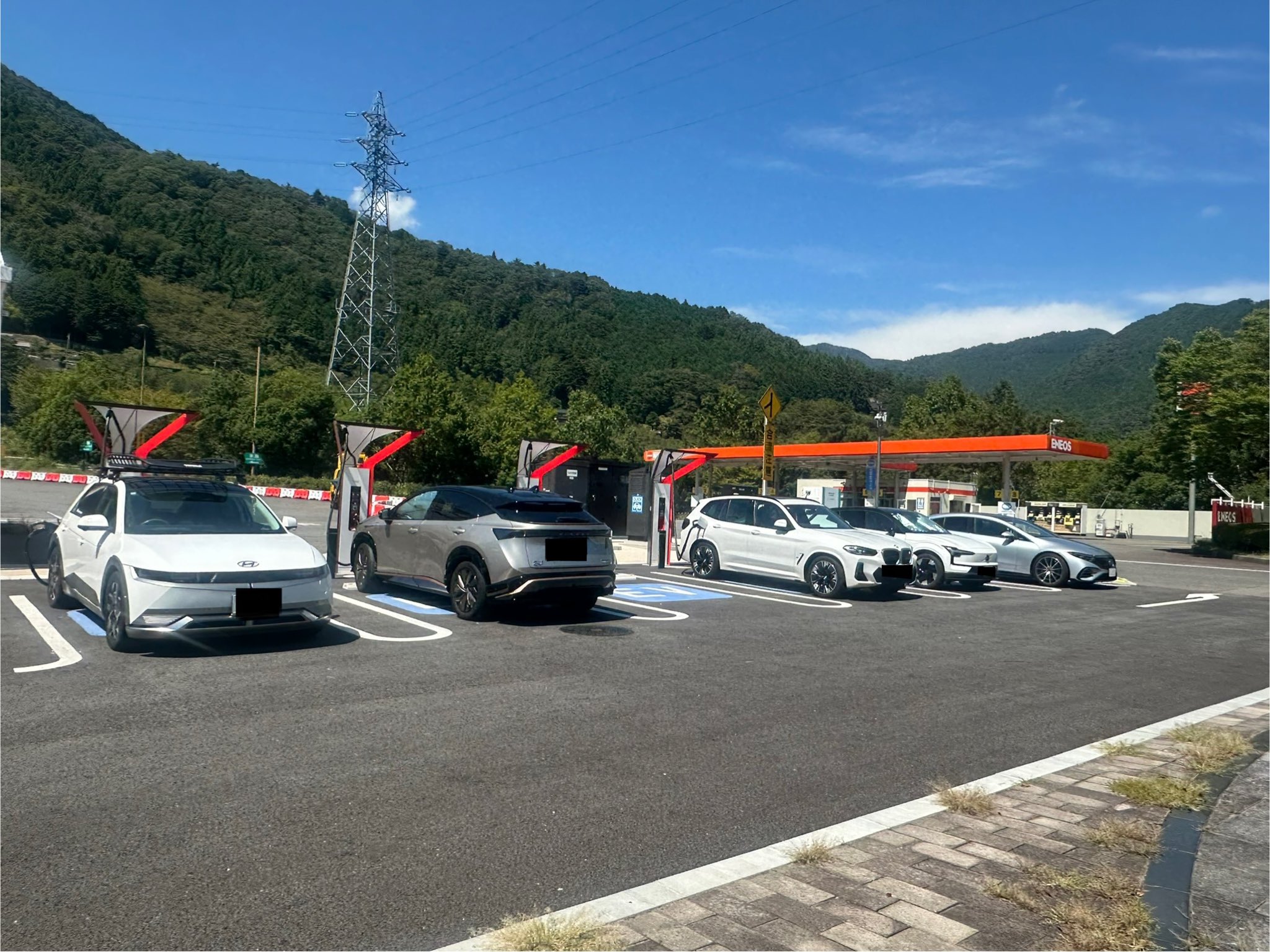 お決まり おまとめ２点 オドメーター（積算距離計）／トリップメーター（区間距離計）