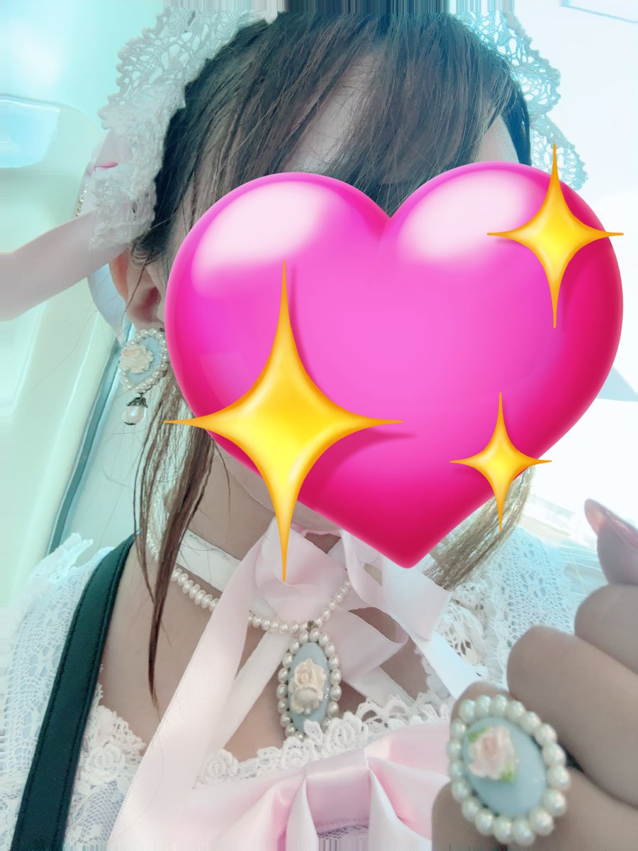 hanakabeads@白薔薇アクセサリー (@hanakabeads1) / X
