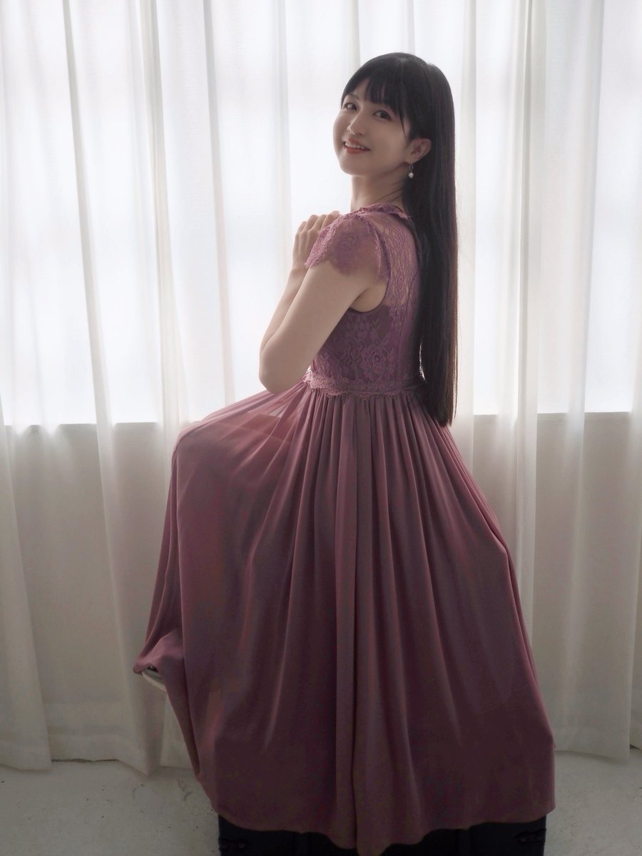 サラ様 ♡ 専用ページ さら@9/14(日)BDイベント🎂パオ (@sara0520_mia) / X