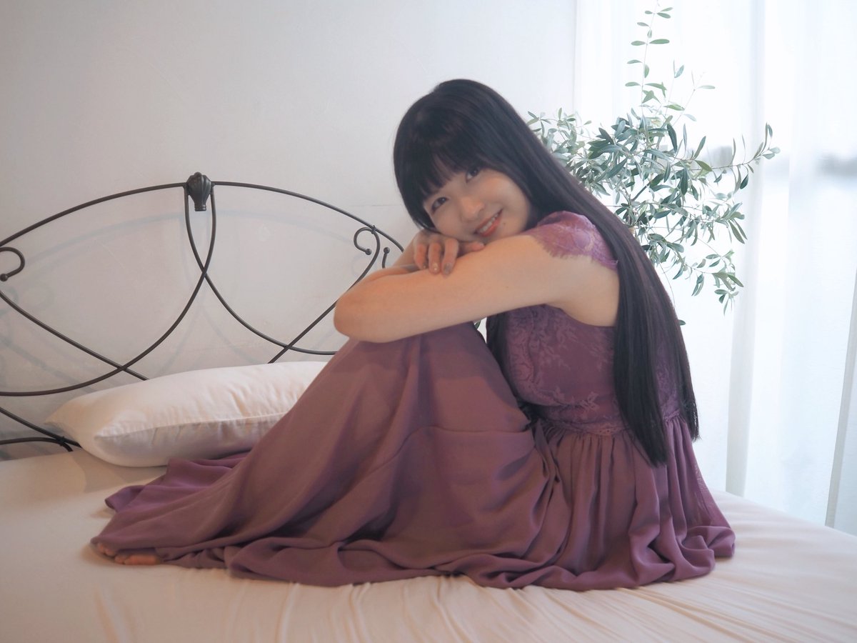 サラ様 ♡ 専用ページ さら@9/14(日)BDイベント🎂パオ (@sara0520_mia) / X