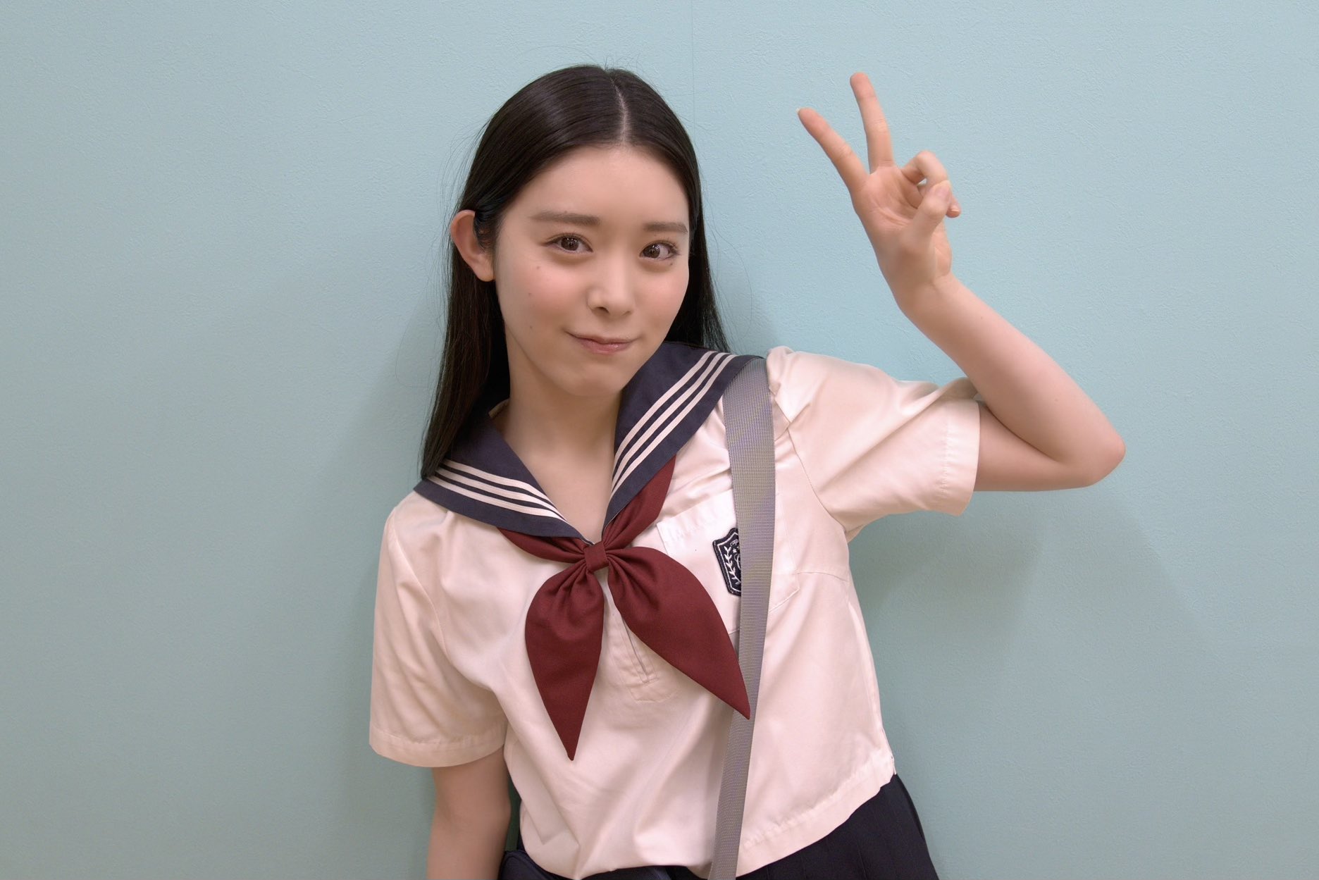 私立恵比寿中学（えびちゅう） on X: 