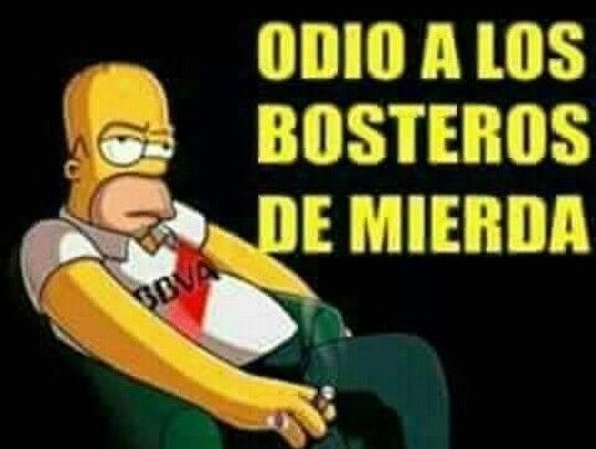el arito del compi beto tweet media
