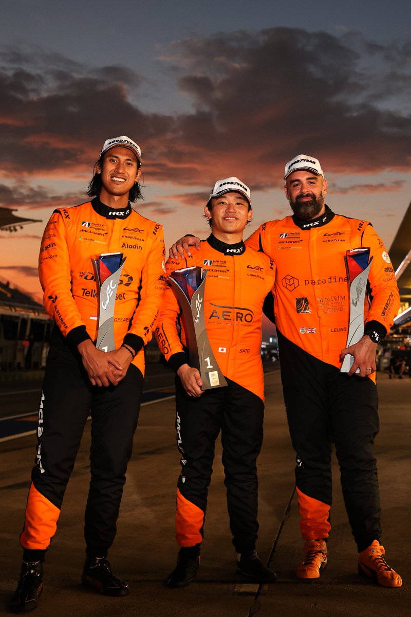 Marino Sato | 佐藤万璃音 (@sato_marino) / Posts / X