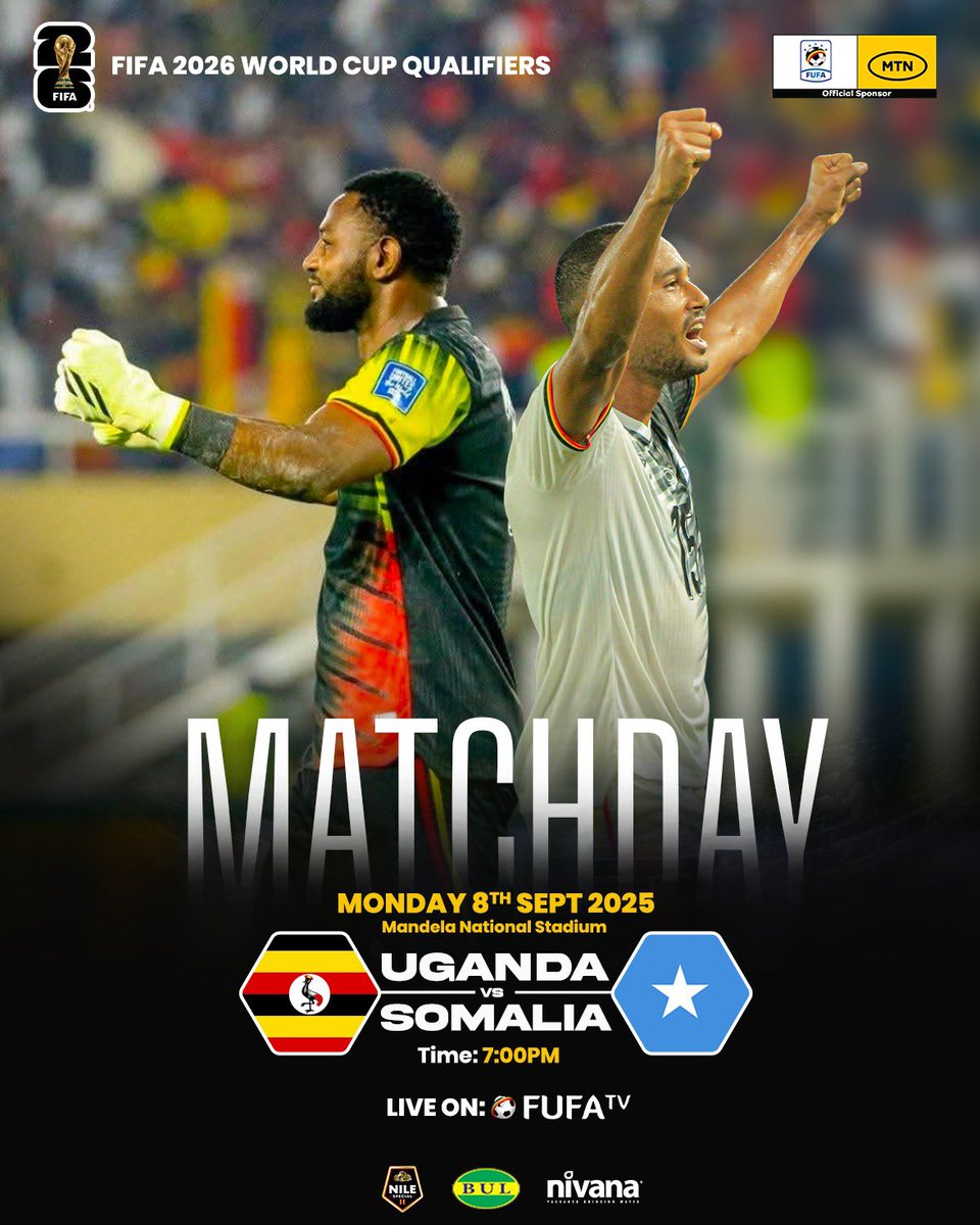 FUFA tweet media