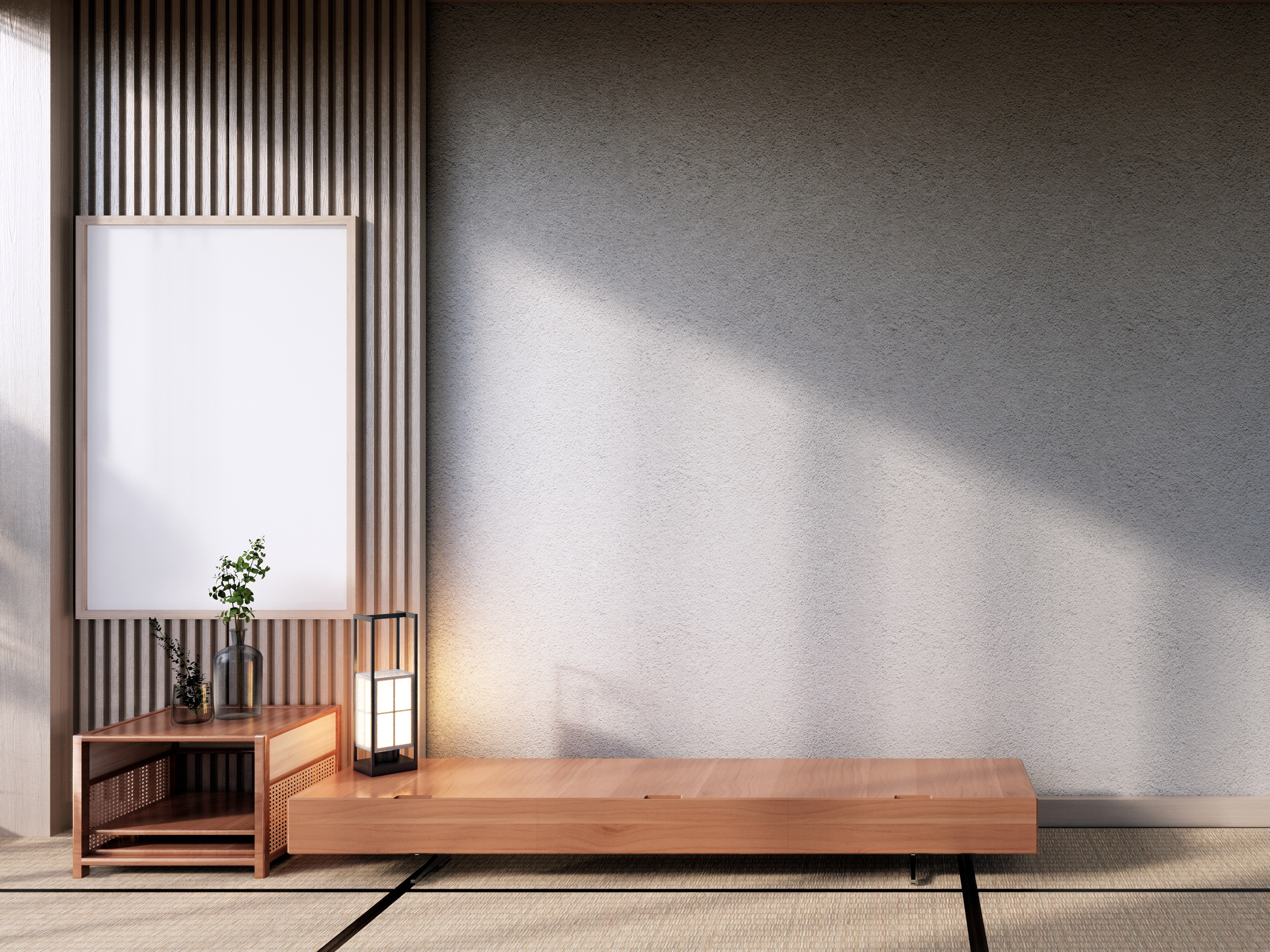 ぴちょんくん　マスコットbc　風呂バージョン ぴちょんくん マスコットbc 風呂バージョン