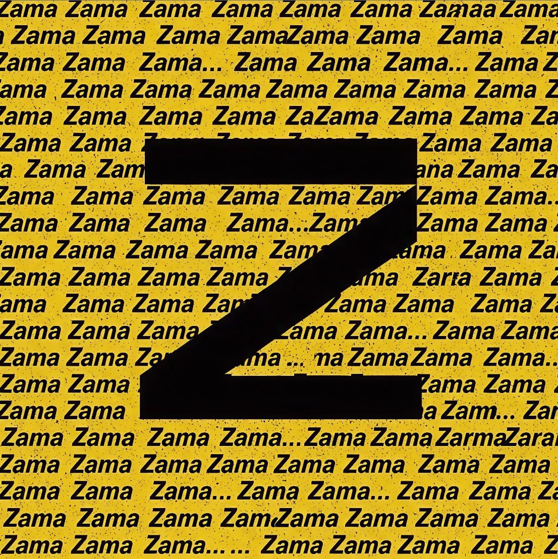 ZamaSwap (@zamaswap) on Twitter photo Check out the key updates from <a href="/zama_fhe/">Zama</a> last week, in case you missed any important information!
1/ Zama Builder Track Winners Announced!🏆
Check out the top 5 winning codebases :
github.com/ntclick/spinga…
github.com/huaigu/number-…
github.com/NarutoLab/fhev…
github.com/devEMEL/emel-m… Check out the key updates from <a href="/zama_fhe/">Zama</a> last week, in case you missed any important information!
1/ Zama Builder Track Winners Announced!🏆
Check out the top 5 winning codebases :
github.com/ntclick/spinga…
github.com/huaigu/number-…
github.com/NarutoLab/fhev…
github.com/devEMEL/emel-m…