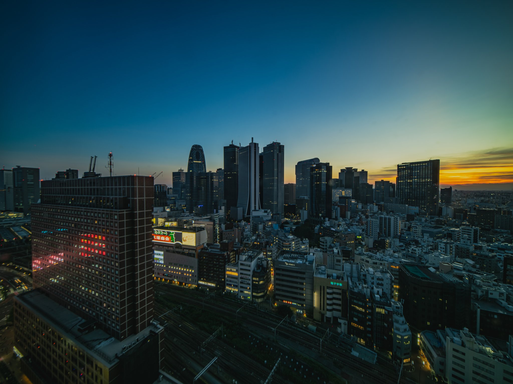 セル画「セロひきのゴーシュ」背景付き あきつき35mm on X: 